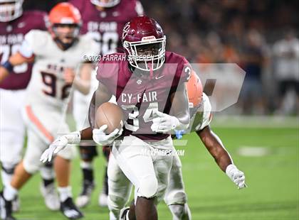 Thumbnail 3 in Bridgeland @ Cy-Fair photogallery.