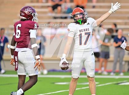 Thumbnail 3 in Bridgeland @ Cy-Fair photogallery.