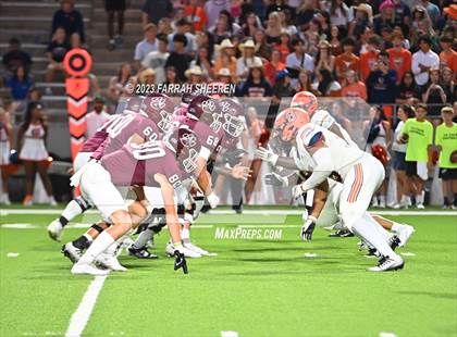 Thumbnail 3 in Bridgeland @ Cy-Fair photogallery.