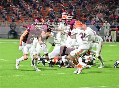 Thumbnail 3 in Bridgeland @ Cy-Fair photogallery.