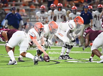 Thumbnail 3 in Bridgeland @ Cy-Fair photogallery.