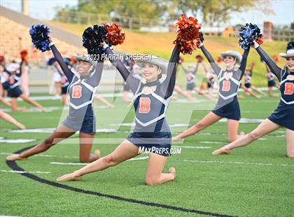 Thumbnail 3 in Bridgeland @ Cy-Fair photogallery.