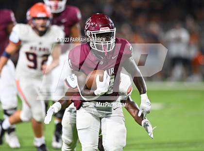 Thumbnail 2 in Bridgeland @ Cy-Fair photogallery.