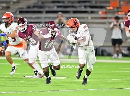 Thumbnail 1 in Bridgeland @ Cy-Fair photogallery.