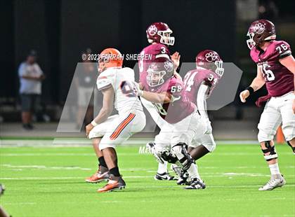 Thumbnail 3 in Bridgeland @ Cy-Fair photogallery.