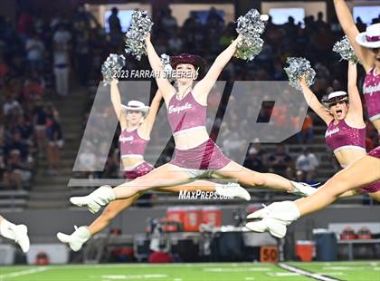 Thumbnail 2 in Bridgeland @ Cy-Fair photogallery.