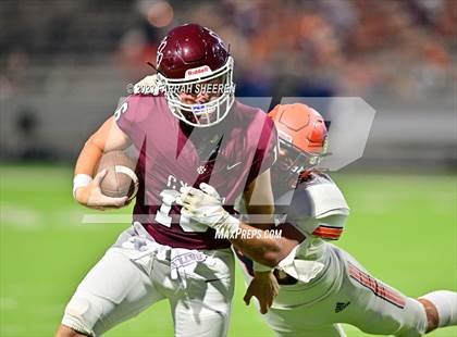 Thumbnail 3 in Bridgeland @ Cy-Fair photogallery.