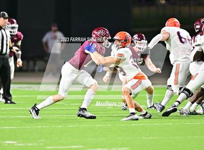 Thumbnail 2 in Bridgeland @ Cy-Fair photogallery.