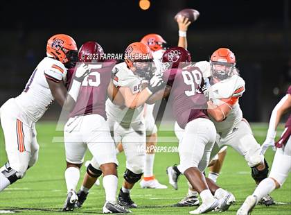 Thumbnail 3 in Bridgeland @ Cy-Fair photogallery.