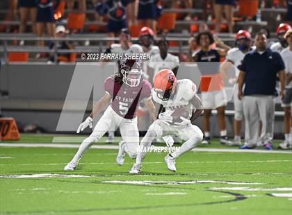 Thumbnail 3 in Bridgeland @ Cy-Fair photogallery.