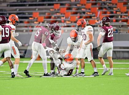 Thumbnail 2 in Bridgeland @ Cy-Fair photogallery.