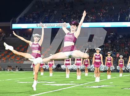 Thumbnail 3 in Bridgeland @ Cy-Fair photogallery.