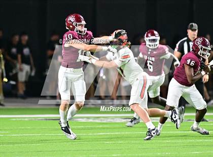 Thumbnail 3 in Bridgeland @ Cy-Fair photogallery.