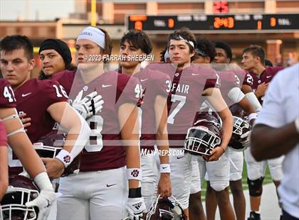 Thumbnail 2 in Bridgeland @ Cy-Fair photogallery.