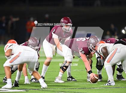 Thumbnail 3 in Bridgeland @ Cy-Fair photogallery.