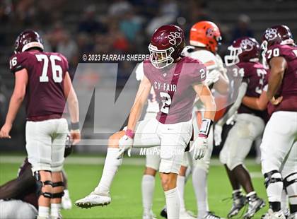 Thumbnail 3 in Bridgeland @ Cy-Fair photogallery.