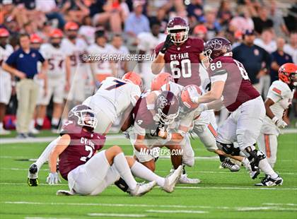 Thumbnail 1 in Bridgeland @ Cy-Fair photogallery.