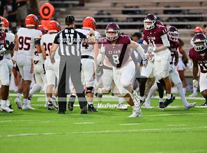 Thumbnail 3 in Bridgeland @ Cy-Fair photogallery.