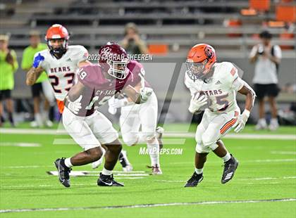 Thumbnail 3 in Bridgeland @ Cy-Fair photogallery.