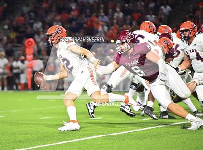 Thumbnail 2 in Bridgeland @ Cy-Fair photogallery.