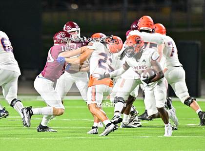 Thumbnail 1 in Bridgeland @ Cy-Fair photogallery.