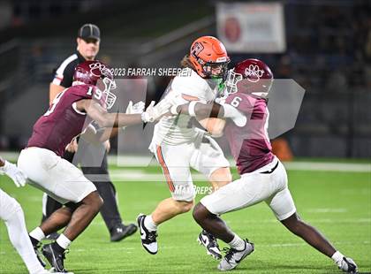 Thumbnail 3 in Bridgeland @ Cy-Fair photogallery.