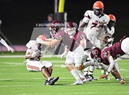 Thumbnail 2 in Bridgeland @ Cy-Fair photogallery.