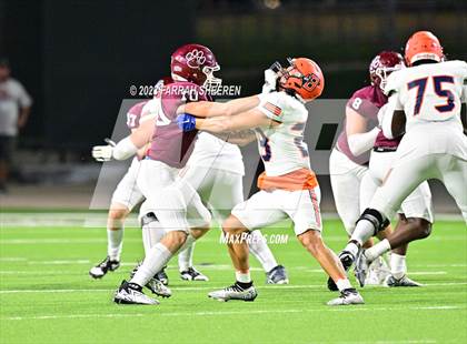 Thumbnail 3 in Bridgeland @ Cy-Fair photogallery.