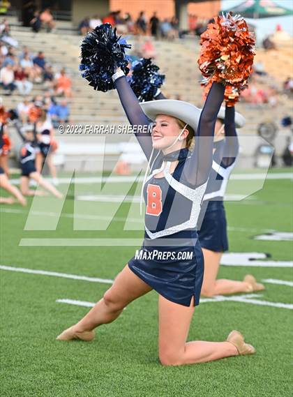 Thumbnail 1 in Bridgeland @ Cy-Fair photogallery.