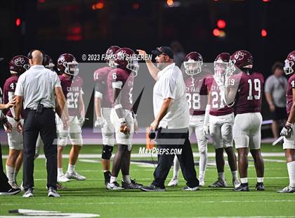 Thumbnail 3 in Bridgeland @ Cy-Fair photogallery.