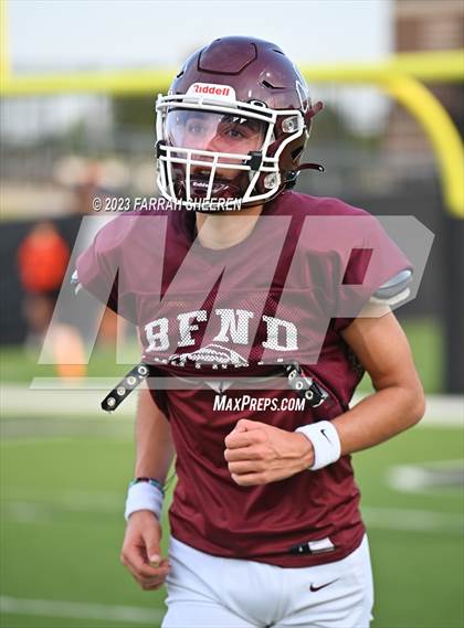 Thumbnail 3 in Bridgeland @ Cy-Fair photogallery.