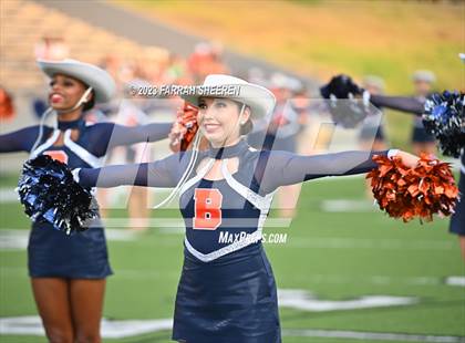 Thumbnail 2 in Bridgeland @ Cy-Fair photogallery.