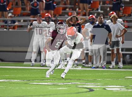 Thumbnail 3 in Bridgeland @ Cy-Fair photogallery.