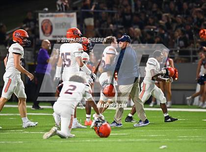 Thumbnail 3 in Bridgeland @ Cy-Fair photogallery.