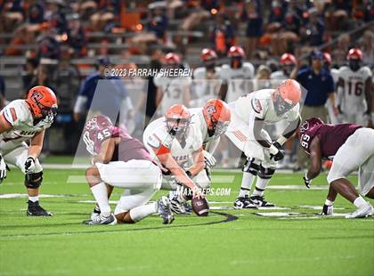 Thumbnail 2 in Bridgeland @ Cy-Fair photogallery.