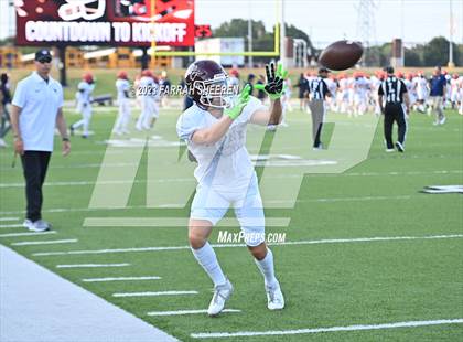 Thumbnail 3 in Bridgeland @ Cy-Fair photogallery.
