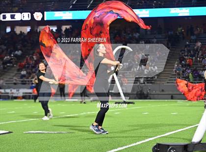 Thumbnail 3 in Bridgeland @ Cy-Fair photogallery.