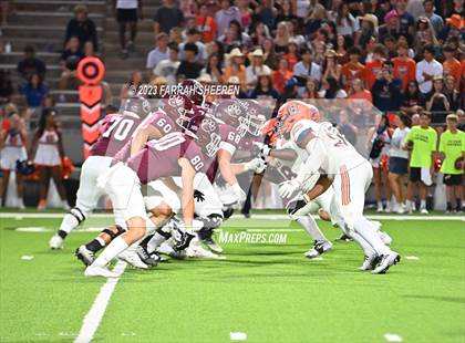 Thumbnail 2 in Bridgeland @ Cy-Fair photogallery.