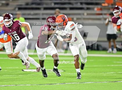 Thumbnail 3 in Bridgeland @ Cy-Fair photogallery.