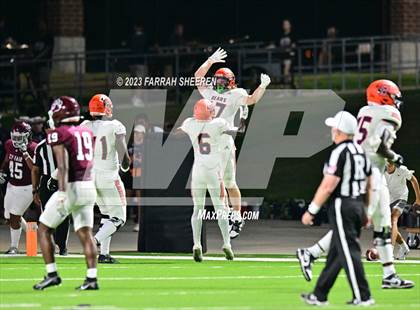 Thumbnail 3 in Bridgeland @ Cy-Fair photogallery.