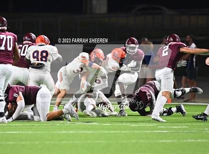 Thumbnail 3 in Bridgeland @ Cy-Fair photogallery.
