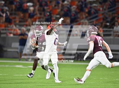 Thumbnail 2 in Bridgeland @ Cy-Fair photogallery.