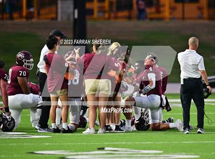 Thumbnail 3 in Bridgeland @ Cy-Fair photogallery.