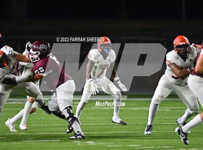 Thumbnail 3 in Bridgeland @ Cy-Fair photogallery.
