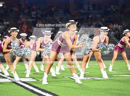 Thumbnail 3 in Bridgeland @ Cy-Fair photogallery.