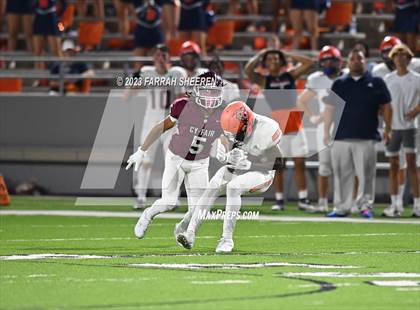 Thumbnail 2 in Bridgeland @ Cy-Fair photogallery.