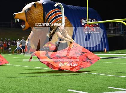 Thumbnail 1 in Bridgeland @ Cy-Fair photogallery.