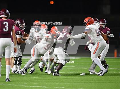Thumbnail 2 in Bridgeland @ Cy-Fair photogallery.