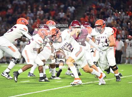 Thumbnail 3 in Bridgeland @ Cy-Fair photogallery.