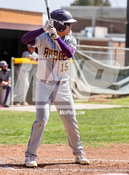 Thumbnail 3 in Burges @ Andress photogallery.